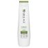 Biolage Strength Recovery Shampoo Sampon nőknek 250 ml