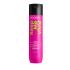 Matrix Keep Me Vivid Shampoo Sampon nőknek 300 ml