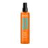 Matrix Mega Sleek Iron Smoother Defrizzing Leave-In Spray Hőkezelt hajra nőknek 250 ml