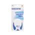 Sensodyne Expanding Floss Fogselyem 1 db