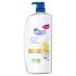 Head & Shoulders Citrus Fresh Sampon 900 ml