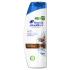 Head & Shoulders Anti-Hair Fall Anti-Dandruff Sampon 400 ml