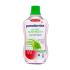 Parodontax Active Gum Health Herbal Mint Szájvíz 500 ml