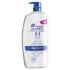 Head & Shoulders Classic Clean 2in1 Sampon 900 ml