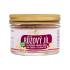 Purity Vision Pink Clay Arcmaszk 175 g