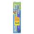 Oral-B 1-2-3 Fresh Medium Fogkefe Szett