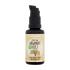 Purity Vision Argan Raw Bio Oil Arcolaj 30 ml