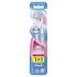 Oral-B Precision Gum Care Extra Soft Fogkefe Szett