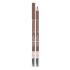 Catrice Clean ID Pure Eyebrow Pencil Szemöldökceruza nőknek 1 g Változat 020 Light Brown