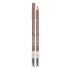 Catrice Clean ID Pure Eyebrow Pencil Szemöldökceruza nőknek 1 g Változat 010 Blonde