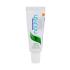 Sensodyne Nourish Gently Soothing Fogkrém 15 ml