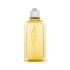 L'Occitane Citrus Verbena Fresh Shampoo Sampon nőknek 250 ml