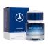 Mercedes-Benz Mercedes-Benz Ultimate Eau de Parfum férfiaknak 40 ml