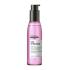 L'Oréal Professionnel Liss Unlimited Professional Smoother Serum Hajsimító nőknek 125 ml