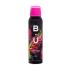 B.U. One Love Dezodor nőknek 150 ml