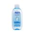 Astrid Aqua Biotic Refreshing Cleansing Water Arclemosó nőknek 200 ml