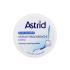 Astrid Nutri Moments Nourishing Regenerating Cream Nappali arckrém 75 ml