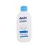 Astrid Aqua Biotic Refreshing Cleansing Milk Arctisztító tej nőknek 200 ml