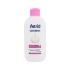 Astrid Aqua Biotic Softening Cleansing Milk Arctisztító tej nőknek 200 ml