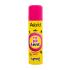 Astrid Repelent Spray Rovarriasztó 150 ml