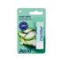 Astrid Aloe Vera Lip Balm Ajakbalzsam nőknek 4,8 g