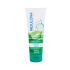 INDULONA Fast Absorption Hand Cream Kézkrém 50 ml