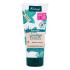 Kneipp Goodbye Stress Body Wash Tusfürdő 200 ml