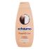 Schwarzkopf Schauma Repair & Care Shampoo Sampon nőknek 400 ml