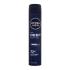 Nivea Men Deep Black Carbon Izzadásgátló férfiaknak 200 ml