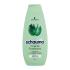 Schwarzkopf Schauma 7 Herbs Freshness Shampoo Sampon nőknek 400 ml