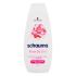 Schwarzkopf Schauma Rose Oil 2in1 Sampon nőknek 400 ml