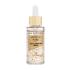 Max Factor Miracle Pure Skin-Illuminating Serum Arcszérum nőknek 30 ml