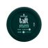 Schwarzkopf Taft Molding Styling Clay Hajkrém férfiaknak 75 ml