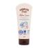 Hawaiian Tropic Aloha Care Protective Sun Lotion SPF15 Fényvédő készítmény testre 180 ml