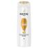 Pantene Intensive Repair (Repair & Protect) Shampoo Sampon nőknek 400 ml