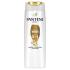 Pantene Intensive Repair (Repair & Protect) 3 in 1 Sampon nőknek 360 ml