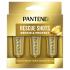 Pantene Intensive Repair (Repair & Protect) Rescue Shots Hajszérum nőknek 3x15 ml