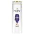 Pantene Extra Volume Shampoo Sampon nőknek 400 ml