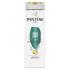 Pantene Aqua Light Shampoo Sampon nőknek 400 ml