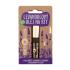 Purity Vision Lavender Bio Lip Oil Ajakolaj 10 ml