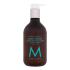 Moroccanoil Fragrance Originale Body Lotion Testápoló tej nőknek 360 ml