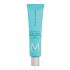 Moroccanoil Fragrance Originale Hand Cream Kézkrém nőknek 100 ml