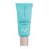 Moroccanoil Fragrance Originale Hand Cream Kézkrém nőknek 40 ml