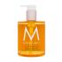 Moroccanoil Bergamote Fraiche Hand Wash Folyékony szappan nőknek 360 ml