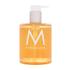 Moroccanoil Ambiance De Plage Hand Wash Folyékony szappan nőknek 360 ml