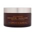 Moroccanoil Fragrance Originale Body Butter Testvaj nőknek 200 ml