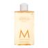 Moroccanoil Ambiance De Plage Shower Gel Tusfürdő nőknek 250 ml