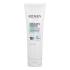 Redken Acidic Bonding Concentrate 5-min Liquid Mask Hajpakolás nőknek 250 ml