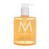 Moroccanoil Oud Minéral Hand Wash Folyékony szappan nőknek 360 ml