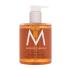 Moroccanoil Ambre Noir Hand Wash Folyékony szappan nőknek 360 ml